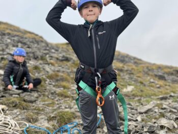 {{brizy_dc_image_alt entityId=