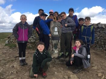 {{brizy_dc_image_alt entityId=