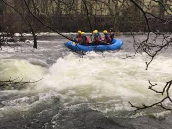 {{brizy_dc_image_alt entityId=